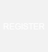 Register