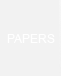 Papers